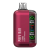 priv bar turbo